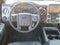 2015 Ford F-250SD Lariat
