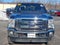 2015 Ford F-250SD Lariat