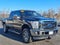 2015 Ford F-250SD Lariat