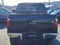 2015 Ford F-250SD Lariat