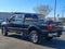 2015 Ford F-250SD Lariat