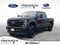 2020 Ford F-250SD Lariat