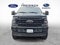 2020 Ford F-250SD Lariat