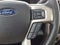 2020 Ford F-250SD Lariat