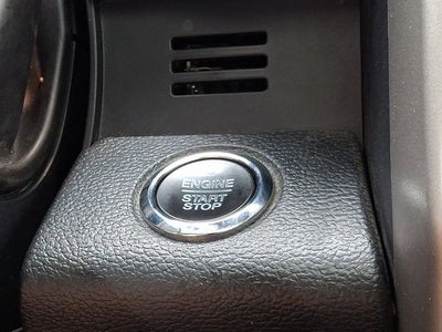 2020 Ford F-250SD Lariat