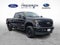 2020 Ford F-250SD Lariat
