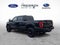2020 Ford F-250SD Lariat