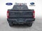 2020 Ford F-250SD Lariat