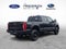 2020 Ford F-250SD Lariat