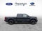 2020 Ford F-250SD Lariat