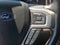 2022 Ford F-250SD Platinum