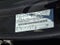 2022 Ford F-250SD Platinum