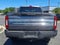 2022 Ford F-250SD Platinum