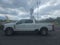 2024 Ford F-250SD King Ranch