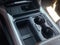 2024 Ford F-250SD King Ranch