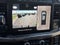 2024 Ford F-250SD King Ranch