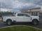 2024 Ford F-250SD King Ranch