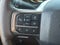 2024 Ford F-250SD King Ranch