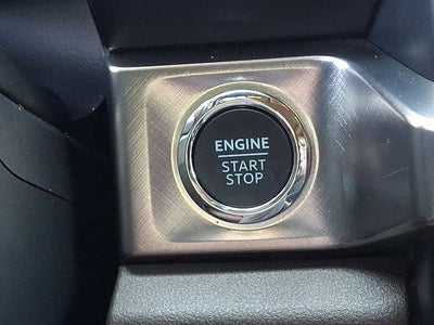2024 Ford F-250SD King Ranch