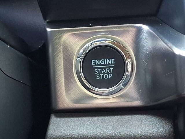2024 Ford F-250SD King Ranch