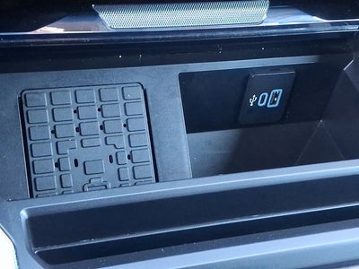 2024 Ford F-250SD King Ranch