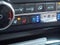 2024 Ford F-250SD King Ranch