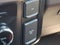 2024 Ford F-250SD King Ranch