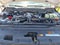 2024 Ford F-250SD King Ranch
