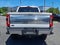 2024 Ford F-250SD King Ranch
