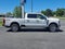 2024 Ford F-250SD King Ranch