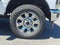 2024 Ford F-250SD King Ranch