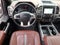 2019 Ford F-350SD Platinum 6.7 Power Stroke