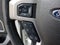 2019 Ford F-350SD Platinum 6.7 Power Stroke
