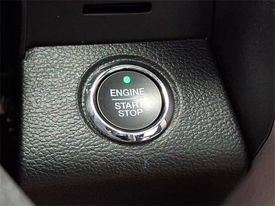 2019 Ford F-350SD Platinum 6.7 Power Stroke