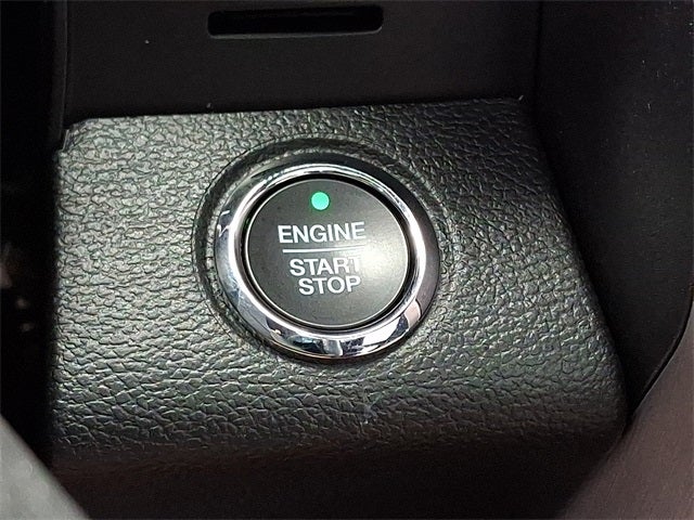 2019 Ford F-350SD Platinum 6.7 Power Stroke