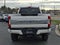 2019 Ford F-350SD Platinum 6.7 Power Stroke