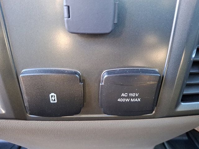 2022 Ford F-350SD XLT