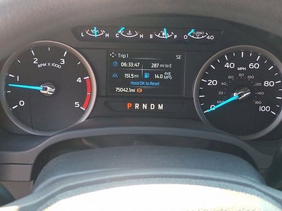 2022 Ford F-350SD XLT