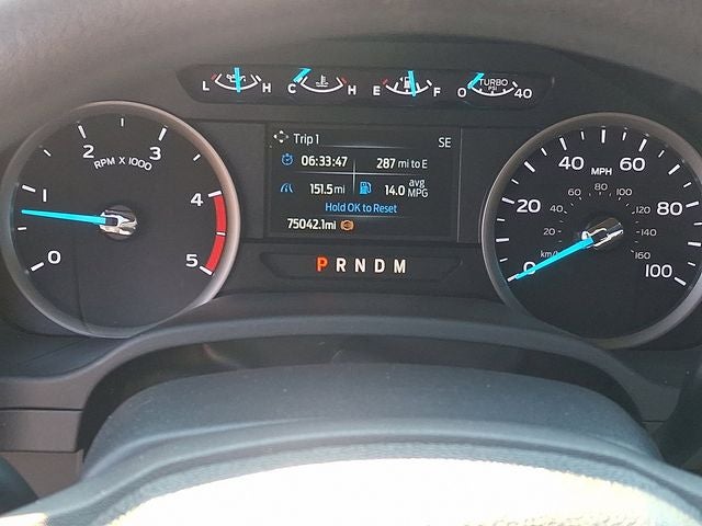 2022 Ford F-350SD XLT