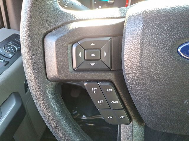 2022 Ford F-350SD XLT