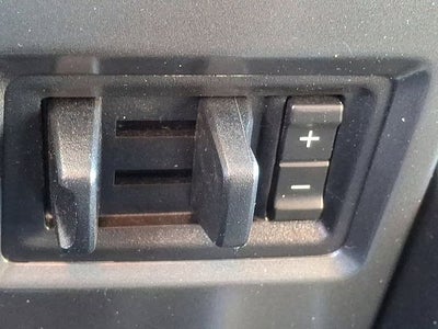 2022 Ford F-350SD XLT