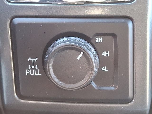 2022 Ford F-350SD XLT