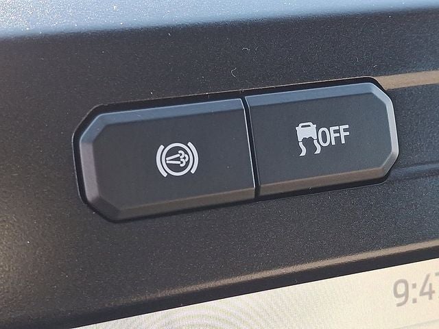 2022 Ford F-350SD XLT