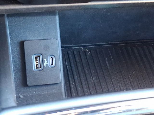 2022 Ford F-350SD XLT