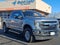 2022 Ford F-350SD XLT