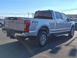 2022 Ford F-350SD XLT