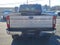 2022 Ford F-350SD XLT