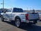 2022 Ford F-350SD XLT