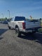 2022 Ford F-350SD Lariat