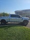 2022 Ford F-350SD Lariat